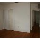 1424 SW 18 ST, Miami, FL 33145 ID:143021