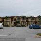 1485 NE 33RD RD # 107-1, Homestead, FL 33033 ID:745749