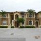 1485 NE 33RD RD # 107-1, Homestead, FL 33033 ID:745750