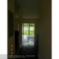 1485 NE 33RD RD # 107-1, Homestead, FL 33033 ID:745751