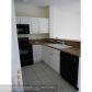 1485 NE 33RD RD # 107-1, Homestead, FL 33033 ID:745752