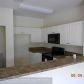 1485 NE 33RD RD # 107-1, Homestead, FL 33033 ID:745753