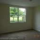 1485 NE 33RD RD # 107-1, Homestead, FL 33033 ID:745755