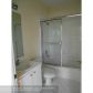 1485 NE 33RD RD # 107-1, Homestead, FL 33033 ID:745756