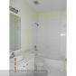 1485 NE 33RD RD # 107-1, Homestead, FL 33033 ID:745757