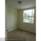 1485 NE 33RD RD # 107-1, Homestead, FL 33033 ID:745758