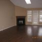 21 Portside Court, Greensboro, NC 27406 ID:22224