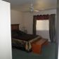 1024 W CARTER Drive, Tempe, AZ 85282 ID:2212651