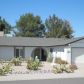 1024 W CARTER Drive, Tempe, AZ 85282 ID:2212643