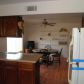 1024 W CARTER Drive, Tempe, AZ 85282 ID:2212645