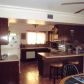 1024 W CARTER Drive, Tempe, AZ 85282 ID:2212646