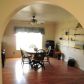 1024 W CARTER Drive, Tempe, AZ 85282 ID:2212647