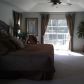 19128 Meadow Pine Dr, Tampa, FL 33647 ID:2550521