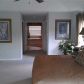 19128 Meadow Pine Dr, Tampa, FL 33647 ID:2550522