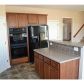 173 Bradshaw Park Drive, Woodstock, GA 30188 ID:3889037