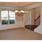 173 Bradshaw Park Drive, Woodstock, GA 30188 ID:3889040