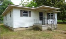 136 Bailey St Blountsville, AL 35031