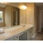 3924 Remington Way, Marietta, GA 30066 ID:1462111