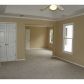 3924 Remington Way, Marietta, GA 30066 ID:1462112