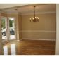 3924 Remington Way, Marietta, GA 30066 ID:1462115