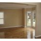 3924 Remington Way, Marietta, GA 30066 ID:1462116