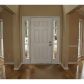 3924 Remington Way, Marietta, GA 30066 ID:1462117