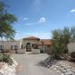 3160 E Crest Shadows, Tucson, AZ 85718 ID:2213075