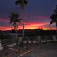 3160 E Crest Shadows, Tucson, AZ 85718 ID:2213080