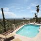 3160 E Crest Shadows, Tucson, AZ 85718 ID:2213082