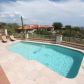 3160 E Crest Shadows, Tucson, AZ 85718 ID:2213083