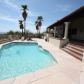 3160 E Crest Shadows, Tucson, AZ 85718 ID:2213084