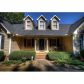 452 The Farm Road, Mcdonough, GA 30252 ID:3889044