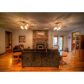 452 The Farm Road, Mcdonough, GA 30252 ID:3889046