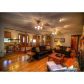 452 The Farm Road, Mcdonough, GA 30252 ID:3889047