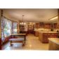 452 The Farm Road, Mcdonough, GA 30252 ID:3889048