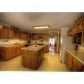 452 The Farm Road, Mcdonough, GA 30252 ID:3889049