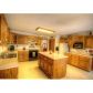 452 The Farm Road, Mcdonough, GA 30252 ID:3889050