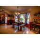 452 The Farm Road, Mcdonough, GA 30252 ID:3889051