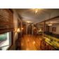 452 The Farm Road, Mcdonough, GA 30252 ID:3889052