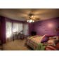 452 The Farm Road, Mcdonough, GA 30252 ID:3889053