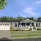 4133 Doral Dr, Muskegon, MI 49442 ID:155387