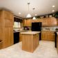 4133 Doral Dr, Muskegon, MI 49442 ID:155389