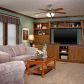 4133 Doral Dr, Muskegon, MI 49442 ID:155391