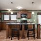 4133 Doral Dr, Muskegon, MI 49442 ID:155392