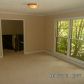 527 Chappell Road, Fayetteville, GA 30215 ID:3434636