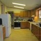 17285 North Creek Lane, Farmington, MN 55024 ID:1993530