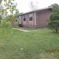 17285 North Creek Lane, Farmington, MN 55024 ID:1993535