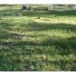 19589 Cottonwood St, Groveland, CA 95321 ID:3827087