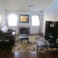 14145 N 92ND Street #2116, Scottsdale, AZ 85260 ID:4431706