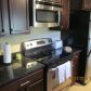 14145 N 92ND Street #2116, Scottsdale, AZ 85260 ID:4431708